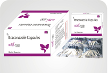  Medibyte Top Pharmaceutical products Packing 